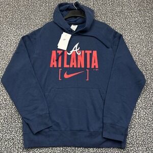 fade to black kobe pack